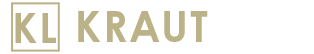 Kraut Law